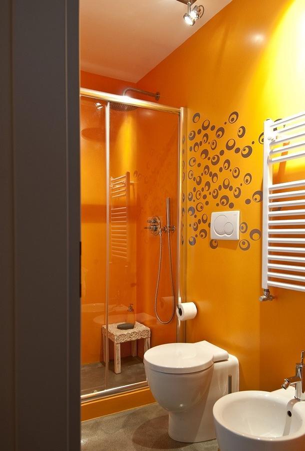 Vila Smart House - Meloria Řím Exteriér fotografie