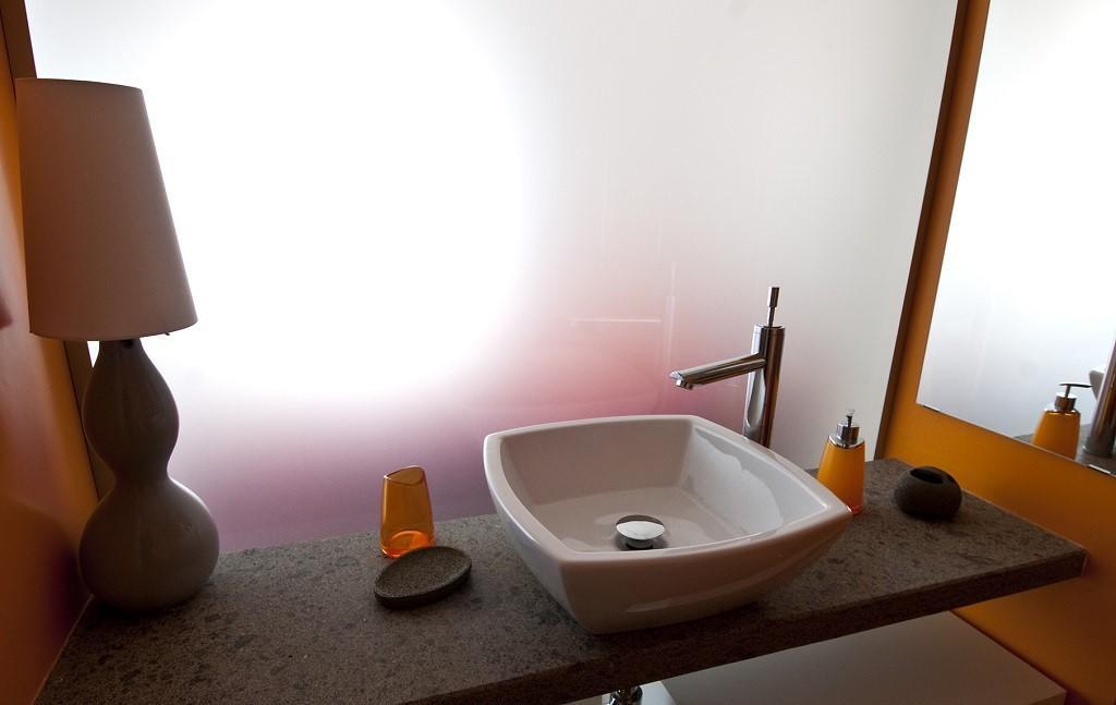 Vila Smart House - Meloria Řím Exteriér fotografie