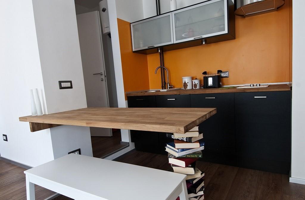 Vila Smart House - Meloria Řím Exteriér fotografie